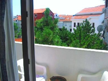 Appartement de vacances �/en/au Budva (Mont�n�gro)ou appartement ou maison de vacances