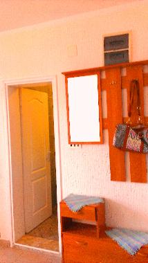 Appartement de vacances �/en/au Budva (Mont�n�gro)ou appartement ou maison de vacances