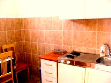 Appartement de vacances �/en/au Budva (Mont�n�gro)ou appartement ou maison de vacances
