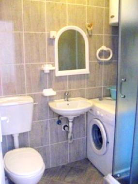 Appartement de vacances �/en/au Budva (Mont�n�gro)ou appartement ou maison de vacances