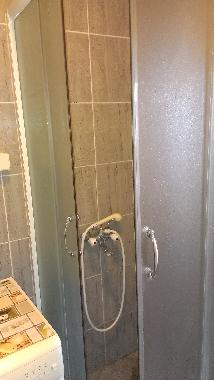 Appartement de vacances �/en/au Budva (Mont�n�gro)ou appartement ou maison de vacances