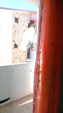 Appartement de vacances �/en/au Budva (Mont�n�gro)ou appartement ou maison de vacances