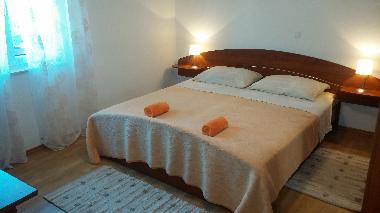 Appartement de vacances �/en/au Split (Splitsko-Dalmatinska)ou appartement ou maison de vacances