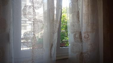 Appartement de vacances �/en/au Split (Splitsko-Dalmatinska)ou appartement ou maison de vacances