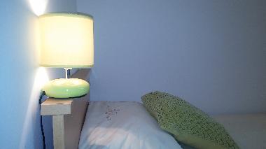 Appartement de vacances �/en/au Split (Splitsko-Dalmatinska)ou appartement ou maison de vacances