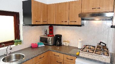 Maison de vacances �/en/au Egmond aan Zee (Noord-Holland)ou appartement ou maison de vacances