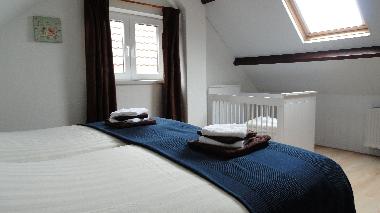 Maison de vacances �/en/au Egmond aan Zee (Noord-Holland)ou appartement ou maison de vacances