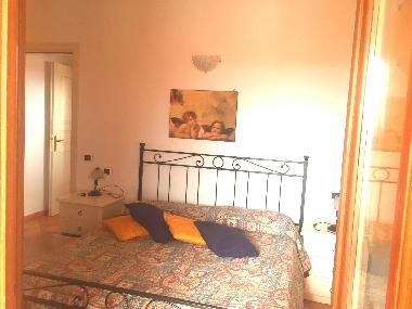 Appartement de vacances �/en/au Santa Teresa Gallura (Gallura )ou appartement ou maison de vacances