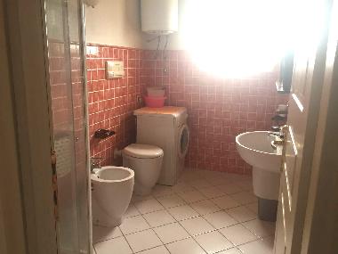 Appartement de vacances �/en/au Santa Teresa Gallura (Gallura )ou appartement ou maison de vacances