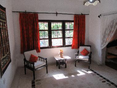 Appartement de vacances �/en/au Watamu (Coast)ou appartement ou maison de vacances