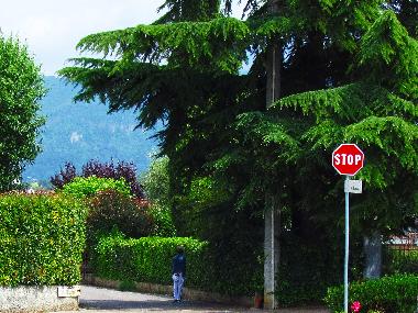 Appartement de vacances �/en/au Raffa, Puegnago sul Garda (Brescia)ou appartement ou maison de vacances