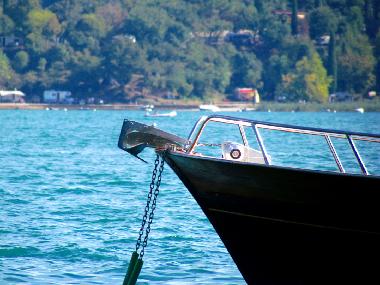 Appartement de vacances �/en/au Raffa, Puegnago sul Garda (Brescia)ou appartement ou maison de vacances