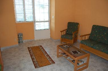 Maison de vacances /en/au Cervo (Lugo)ou appartement ou maison de vacances