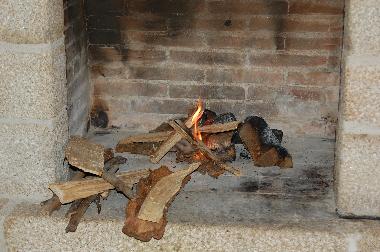 Maison de vacances /en/au Cervo (Lugo)ou appartement ou maison de vacances