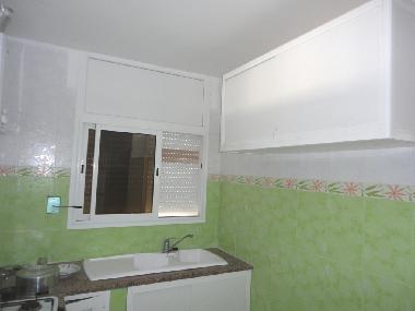 Appartement de vacances �/en/au manaret el hammamet (Nabul)ou appartement ou maison de vacances