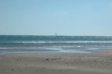 Maison de vacances /en/au Gruissan (Aude)ou appartement ou maison de vacances