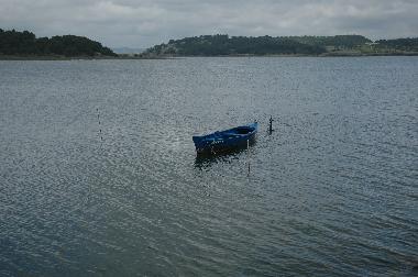 Maison de vacances /en/au Gruissan (Aude)ou appartement ou maison de vacances