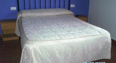 Appartement de vacances �/en/au Avin - Onis (Asturias)ou appartement ou maison de vacances