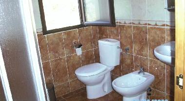 Appartement de vacances �/en/au Avin - Onis (Asturias)ou appartement ou maison de vacances