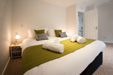 Maison de vacances �/en/au Barnstaple (South West)ou appartement ou maison de vacances