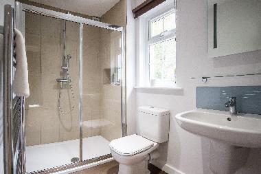 Maison de vacances �/en/au Barnstaple (South West)ou appartement ou maison de vacances