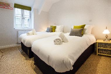 Maison de vacances �/en/au Barnstaple (South West)ou appartement ou maison de vacances