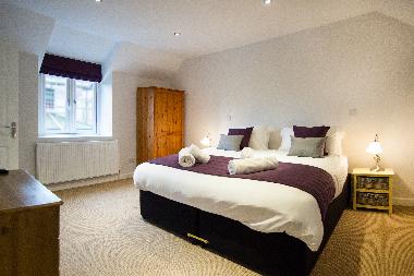 Maison de vacances �/en/au Barnstaple (South West)ou appartement ou maison de vacances