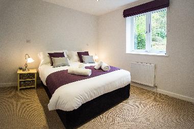 Maison de vacances �/en/au Barnstaple (South West)ou appartement ou maison de vacances