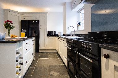 Maison de vacances �/en/au Barnstaple (South West)ou appartement ou maison de vacances