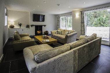 Maison de vacances �/en/au Barnstaple (South West)ou appartement ou maison de vacances