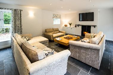 Maison de vacances �/en/au Barnstaple (South West)ou appartement ou maison de vacances