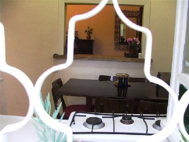 Appartement de vacances �/en/au HAIFA (Hefa (Haifa))ou appartement ou maison de vacances
