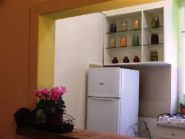 Appartement de vacances �/en/au HAIFA (Hefa (Haifa))ou appartement ou maison de vacances
