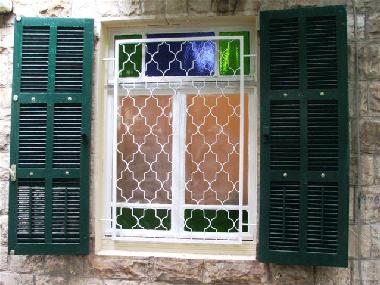 Appartement de vacances �/en/au HAIFA (Hefa (Haifa))ou appartement ou maison de vacances