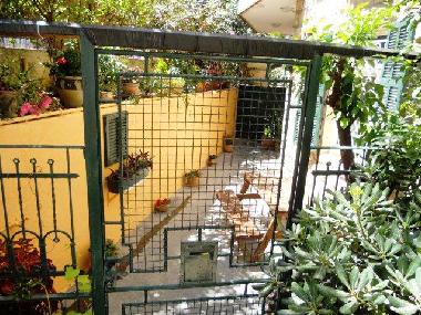 Appartement de vacances �/en/au HAIFA (Hefa (Haifa))ou appartement ou maison de vacances