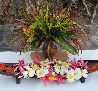 Appartement de vacances �/en/au Watamu (Coast)ou appartement ou maison de vacances