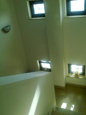 Appartement de vacances /en/au Ferreiras - Albufeira (Algarve)ou appartement ou maison de vacances