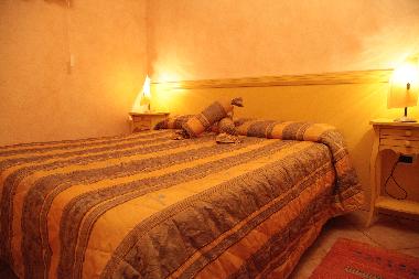 Appartement de vacances /en/au Gasponi-Tropea (Vibo Valentia)ou appartement ou maison de vacances