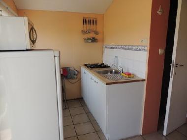 Chalet /en/au Bredene (Flandre)ou appartement ou maison de vacances