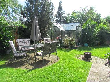 Appartement de vacances /en/au Bergisch Gladbach (Region Kln)ou appartement ou maison de vacances