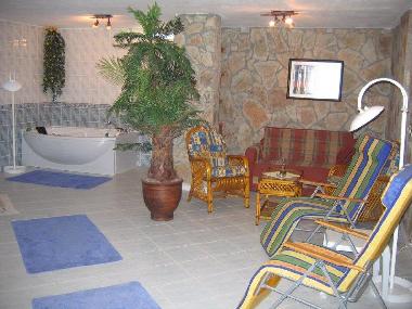 Maison de vacances �/en/au Near Antalya Side Manavgat Alanya (Antalya)ou appartement ou maison de vacances