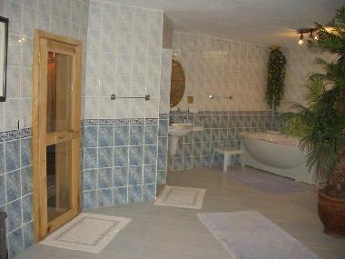 Maison de vacances �/en/au Near Antalya Side Manavgat Alanya (Antalya)ou appartement ou maison de vacances