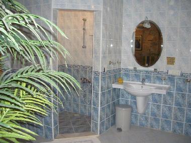 Maison de vacances �/en/au Near Antalya Side Manavgat Alanya (Antalya)ou appartement ou maison de vacances