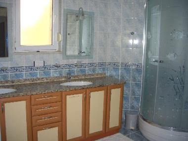 Maison de vacances �/en/au Near Antalya Side Manavgat Alanya (Antalya)ou appartement ou maison de vacances