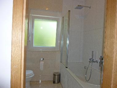 Appartement de vacances /en/au Matulji (Primorsko-Goranska)ou appartement ou maison de vacances