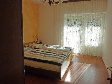 Appartement de vacances /en/au Matulji (Primorsko-Goranska)ou appartement ou maison de vacances