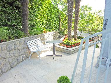 Maison de vacances /en/au Matulji  (Primorsko-Goranska)ou appartement ou maison de vacances