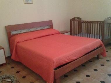 Appartement de vacances /en/au fiumefreddo di sicilia (Catania)ou appartement ou maison de vacances