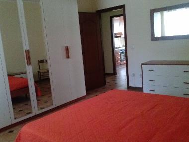 Appartement de vacances /en/au fiumefreddo di sicilia (Catania)ou appartement ou maison de vacances