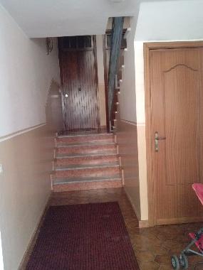Appartement de vacances /en/au fiumefreddo di sicilia (Catania)ou appartement ou maison de vacances